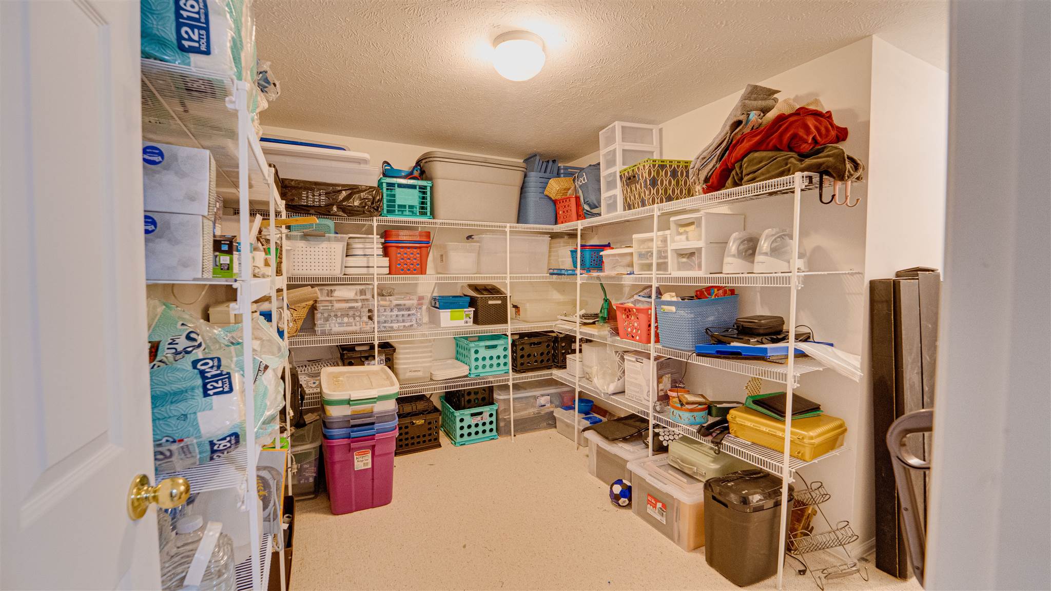 2018 South Adams Road Veradale, WA 99037 - Photo 23 of 40 Gallery Image 23