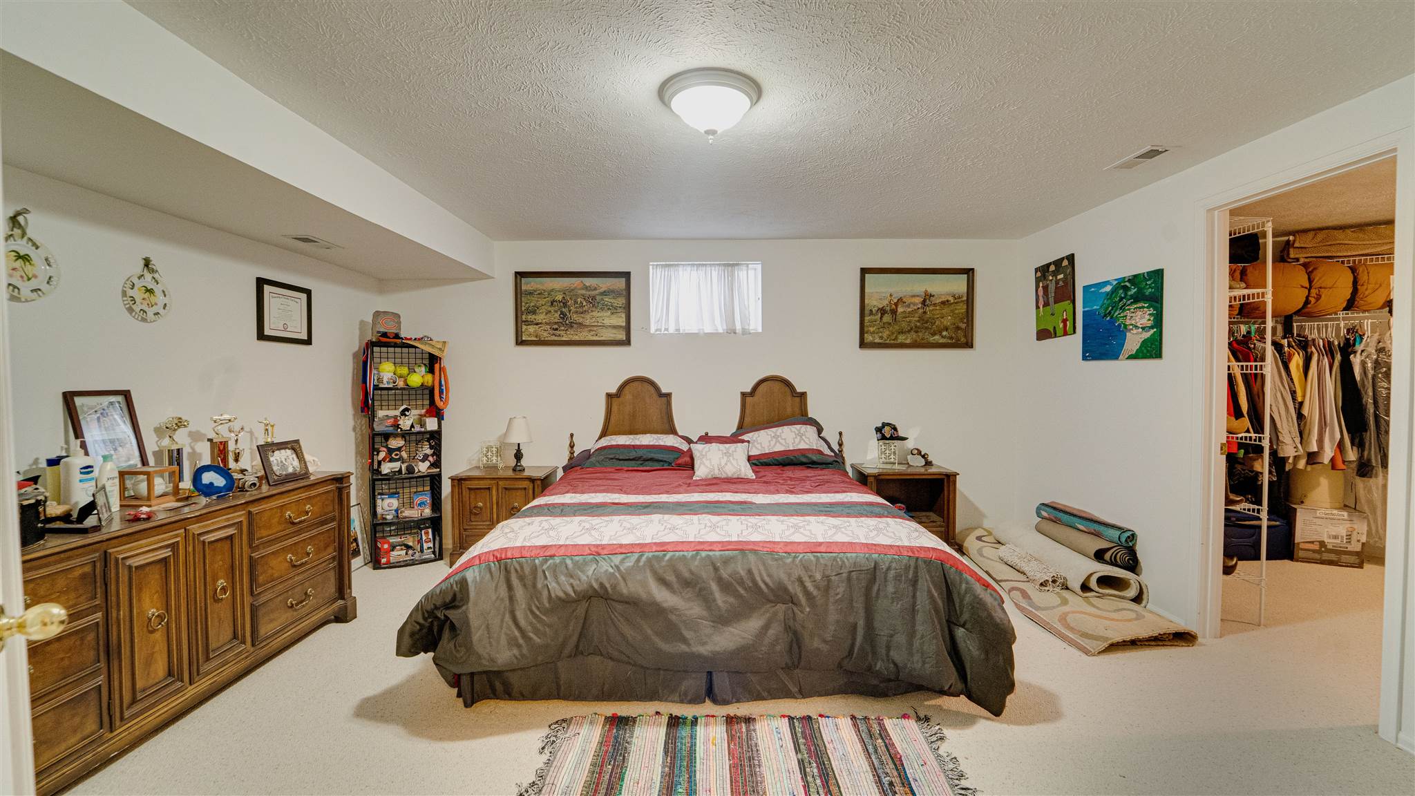 2018 South Adams Road Veradale, WA 99037 - Photo 24 of 40 Gallery Image 24