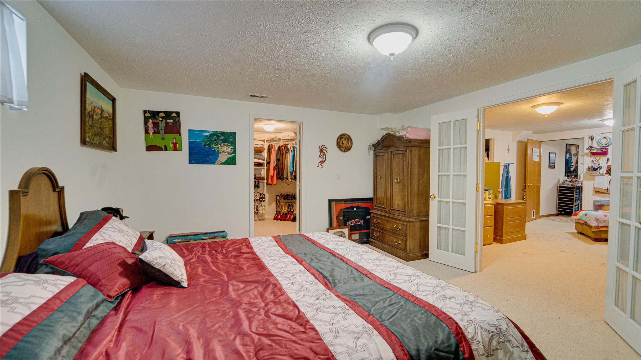 2018 South Adams Road Veradale, WA 99037 - Photo 25 of 40 Gallery Image 25