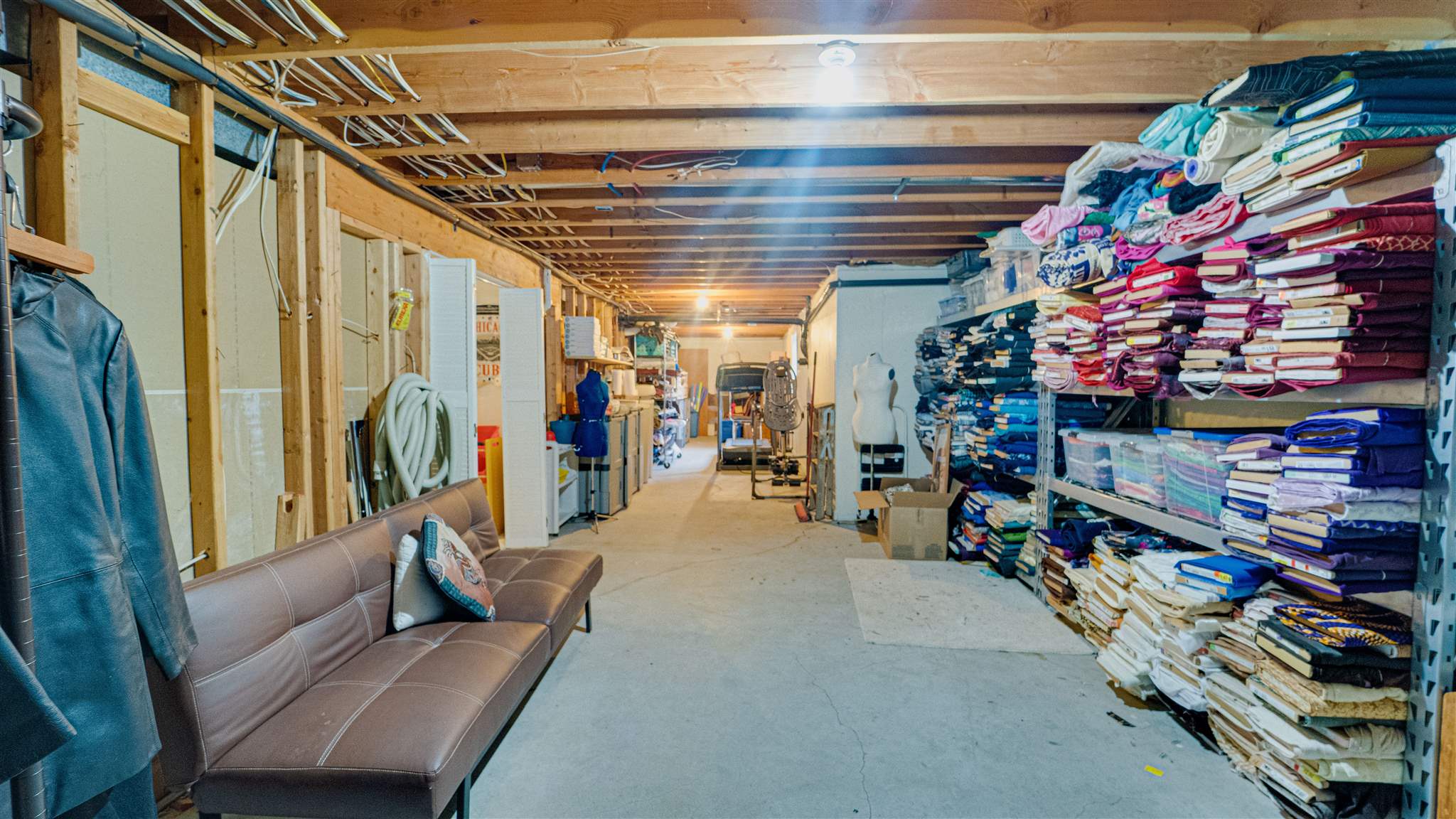 2018 South Adams Road Veradale, WA 99037 - Photo 26 of 40 Gallery Image 26