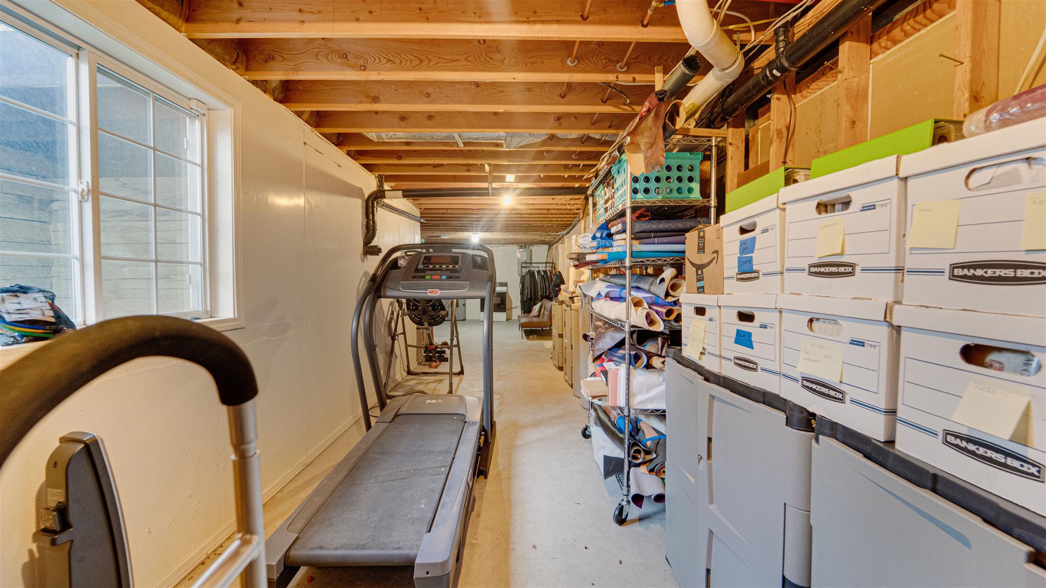 2018 South Adams Road Veradale, WA 99037 - Photo 27 of 40 Gallery Image 27