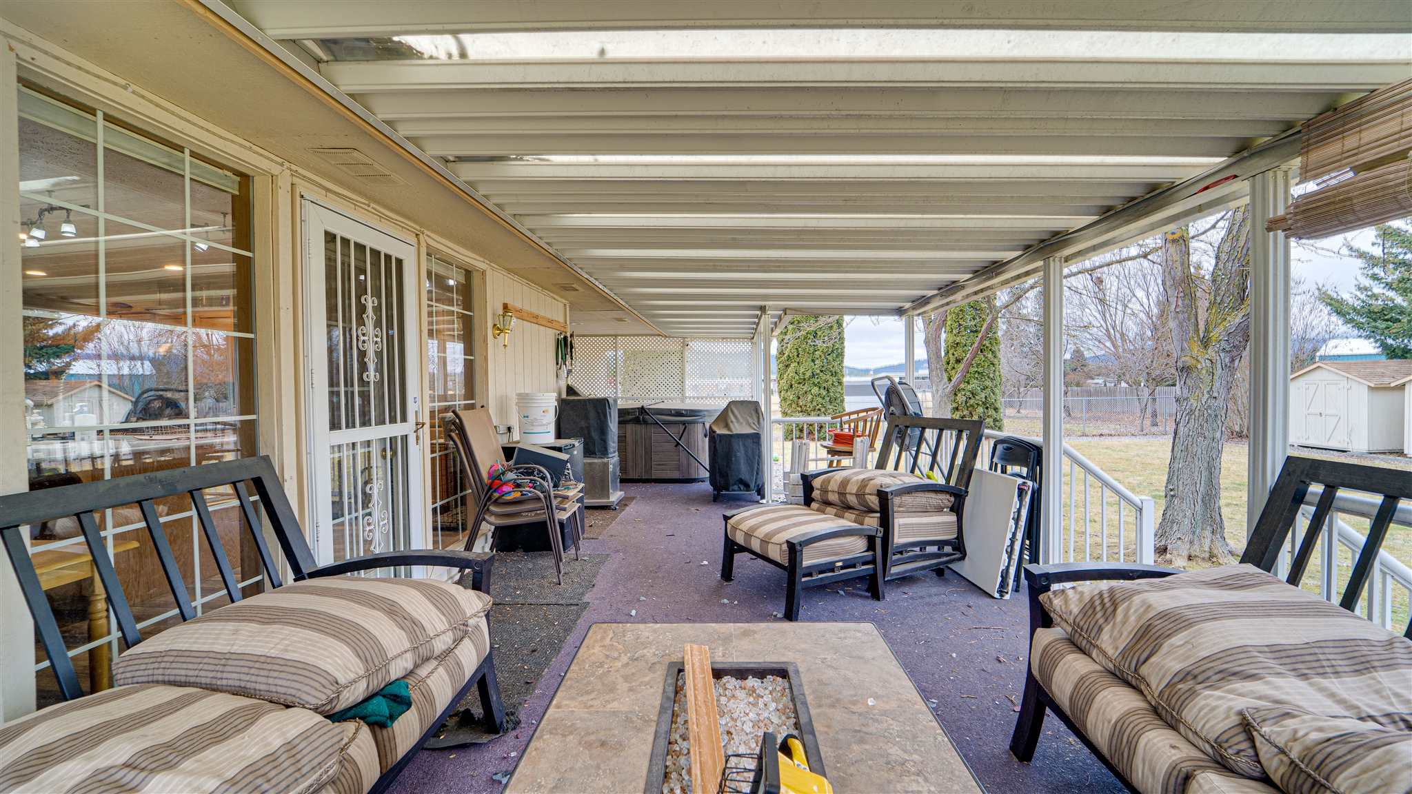 2018 South Adams Road Veradale, WA 99037 - Photo 28 of 40 Gallery Image 28