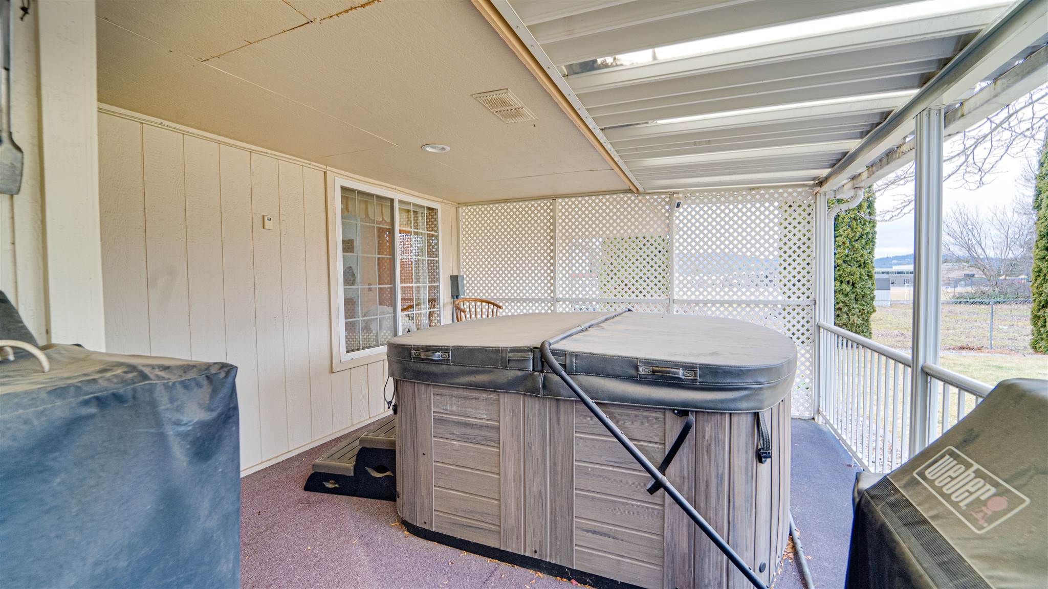 2018 South Adams Road Veradale, WA 99037 - Photo 29 of 40 Gallery Image 29