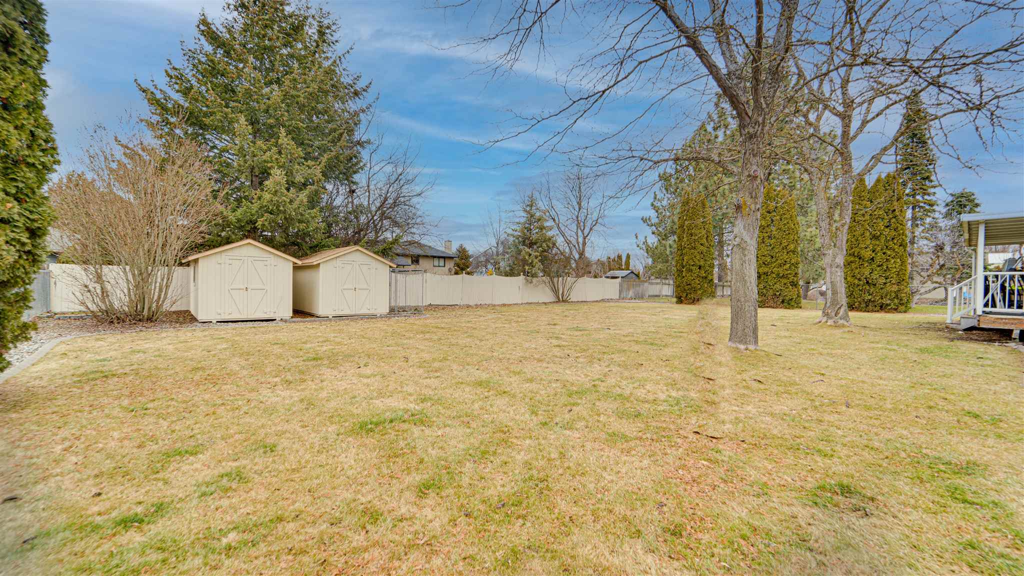 2018 South Adams Road Veradale, WA 99037 - Photo 30 of 40 Gallery Image 30