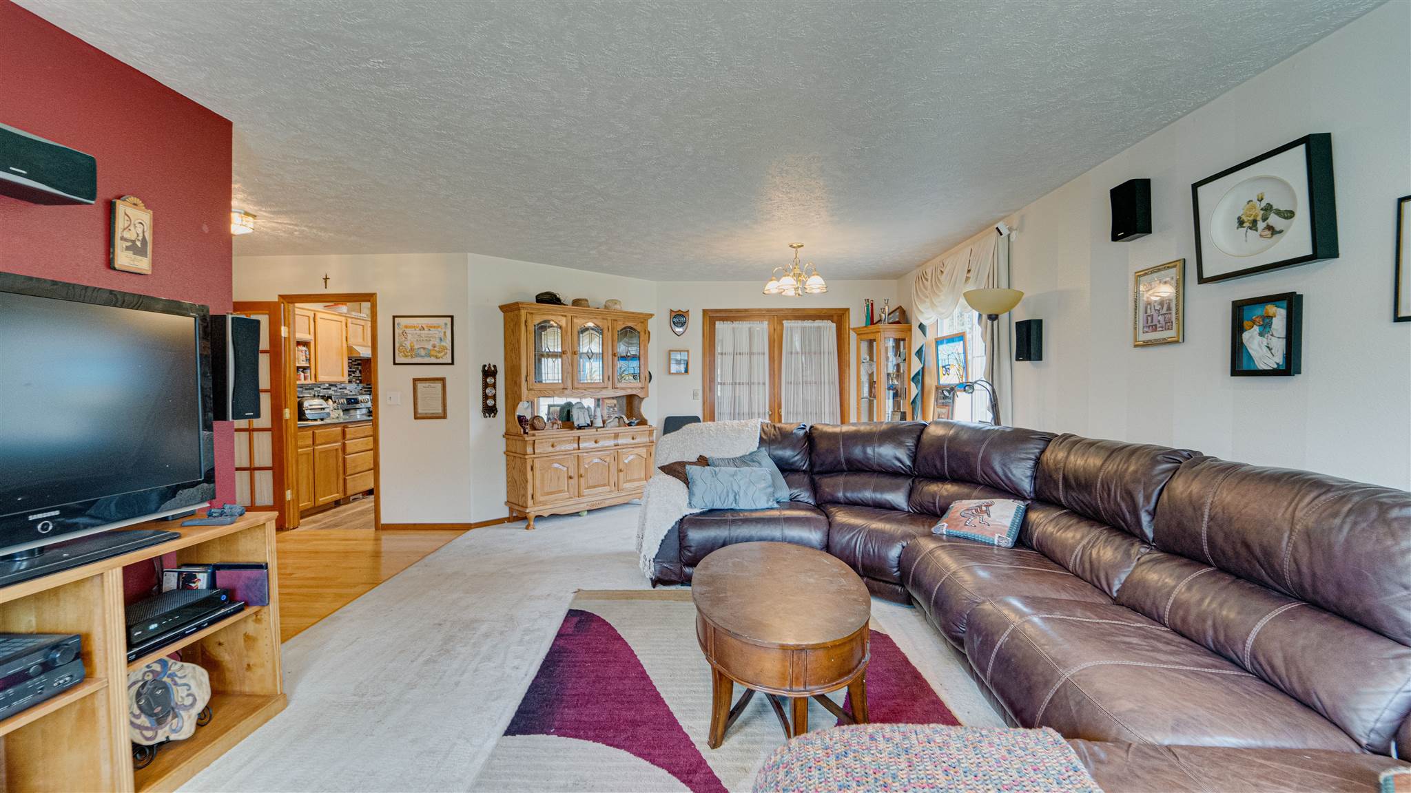 2018 South Adams Road Veradale, WA 99037 - Photo 4 of 40 Gallery Image 4