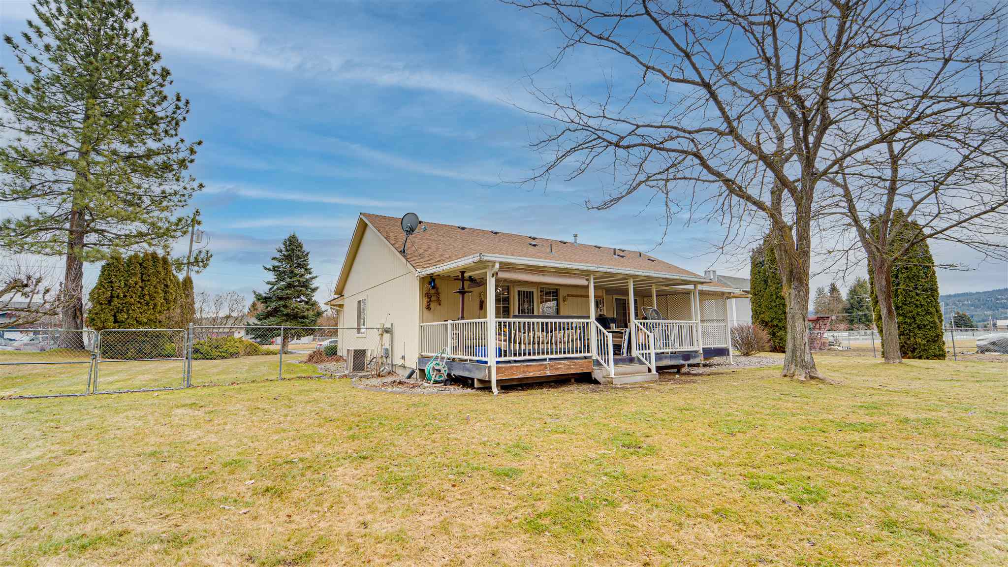 2018 South Adams Road Veradale, WA 99037 - Photo 31 of 40 Gallery Image 31