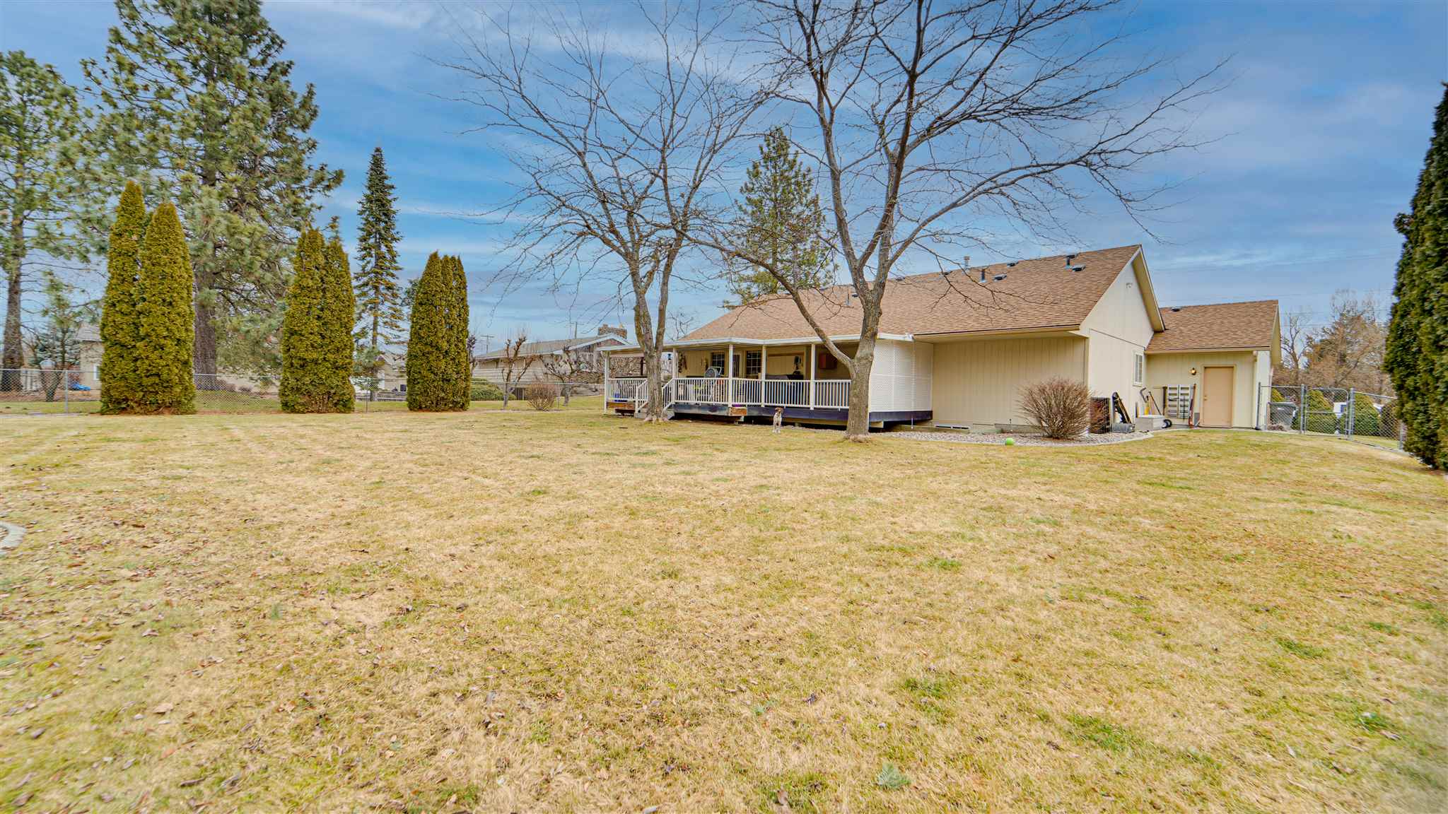 2018 South Adams Road Veradale, WA 99037 - Photo 33 of 40 Gallery Image 33