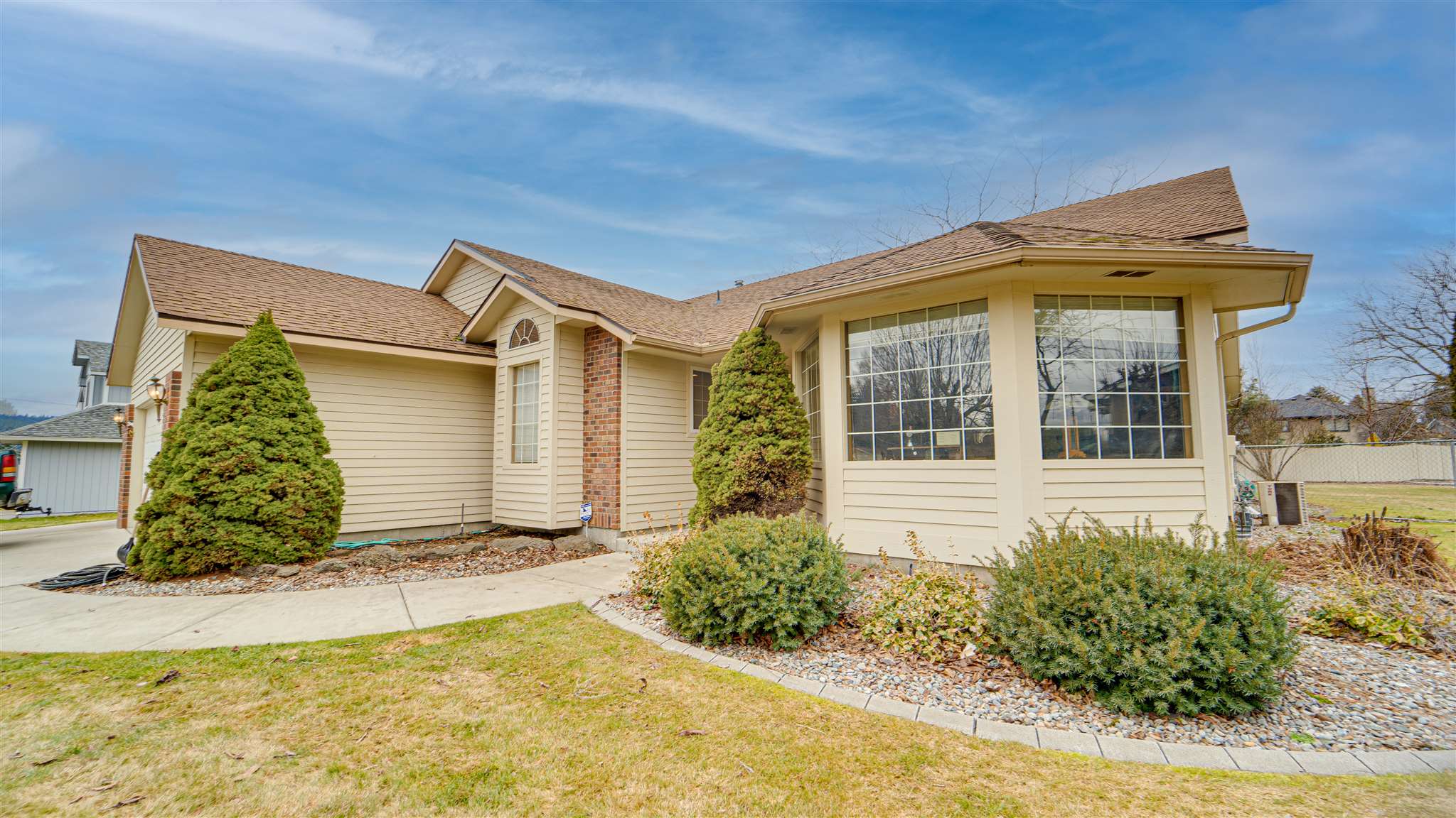 2018 South Adams Road Veradale, WA 99037 - Photo 34 of 40 Gallery Image 34