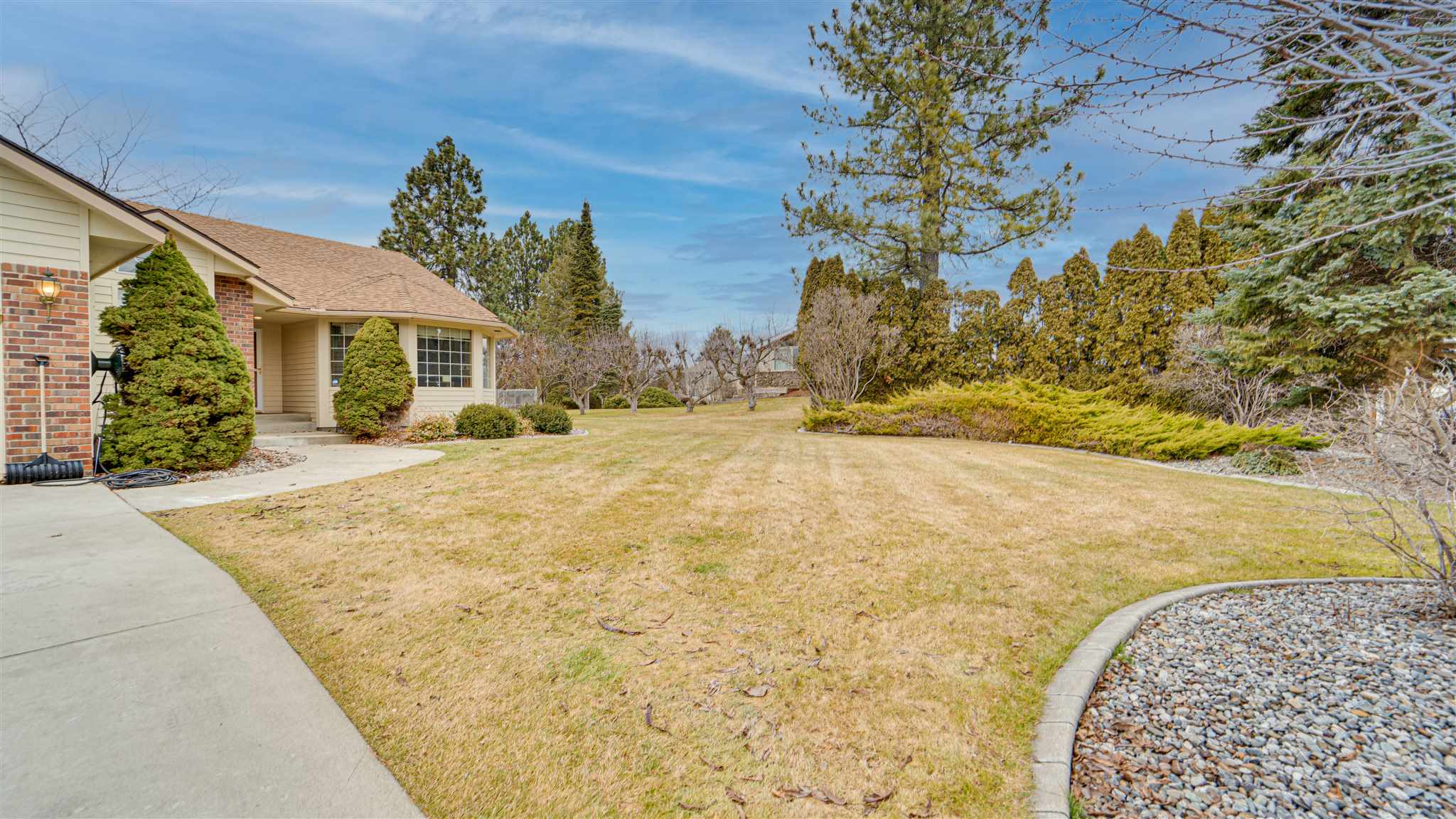 2018 South Adams Road Veradale, WA 99037 - Photo 35 of 40 Gallery Image 35