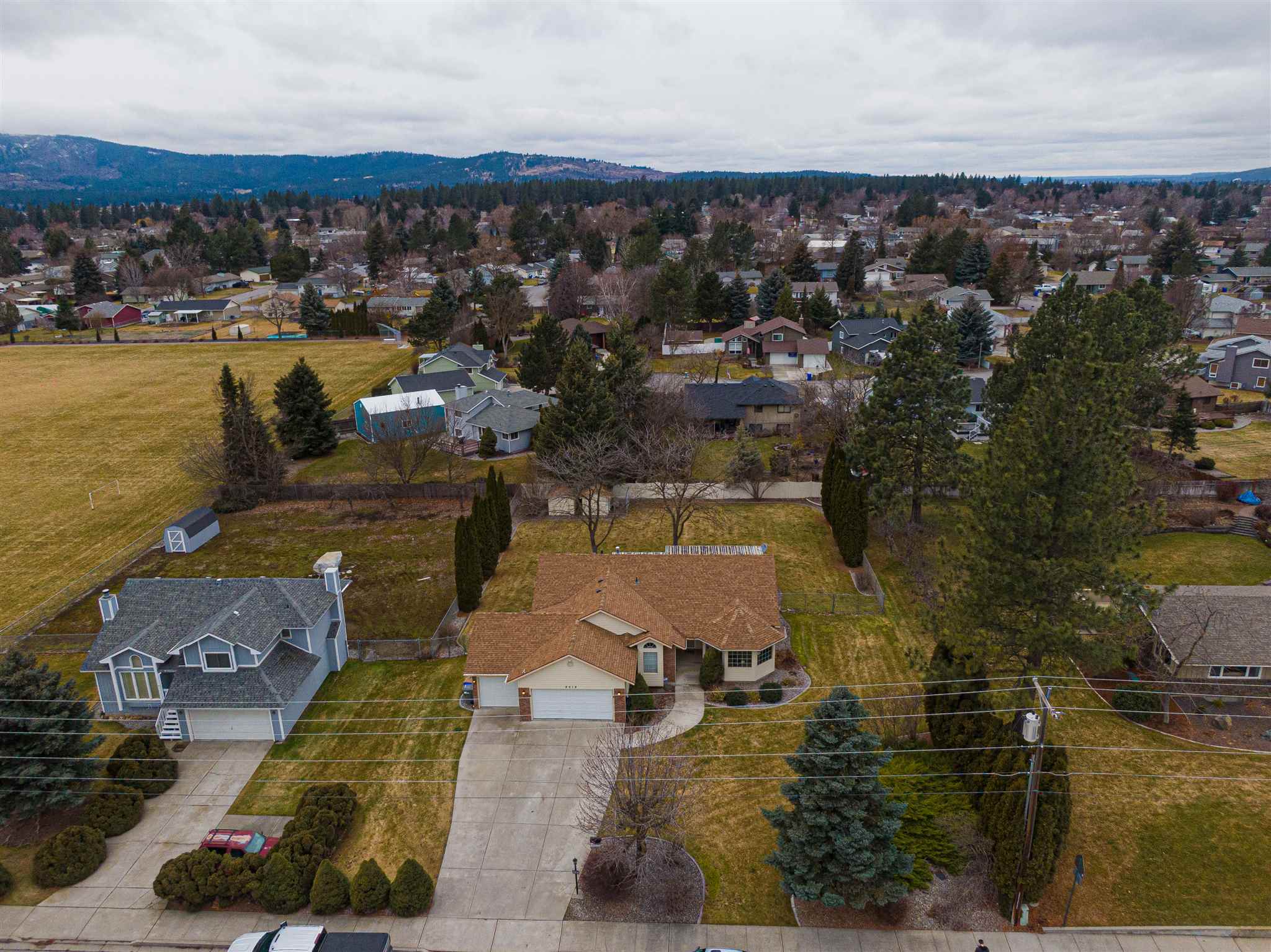 2018 South Adams Road Veradale, WA 99037 - Photo 38 of 40 Gallery Image 38