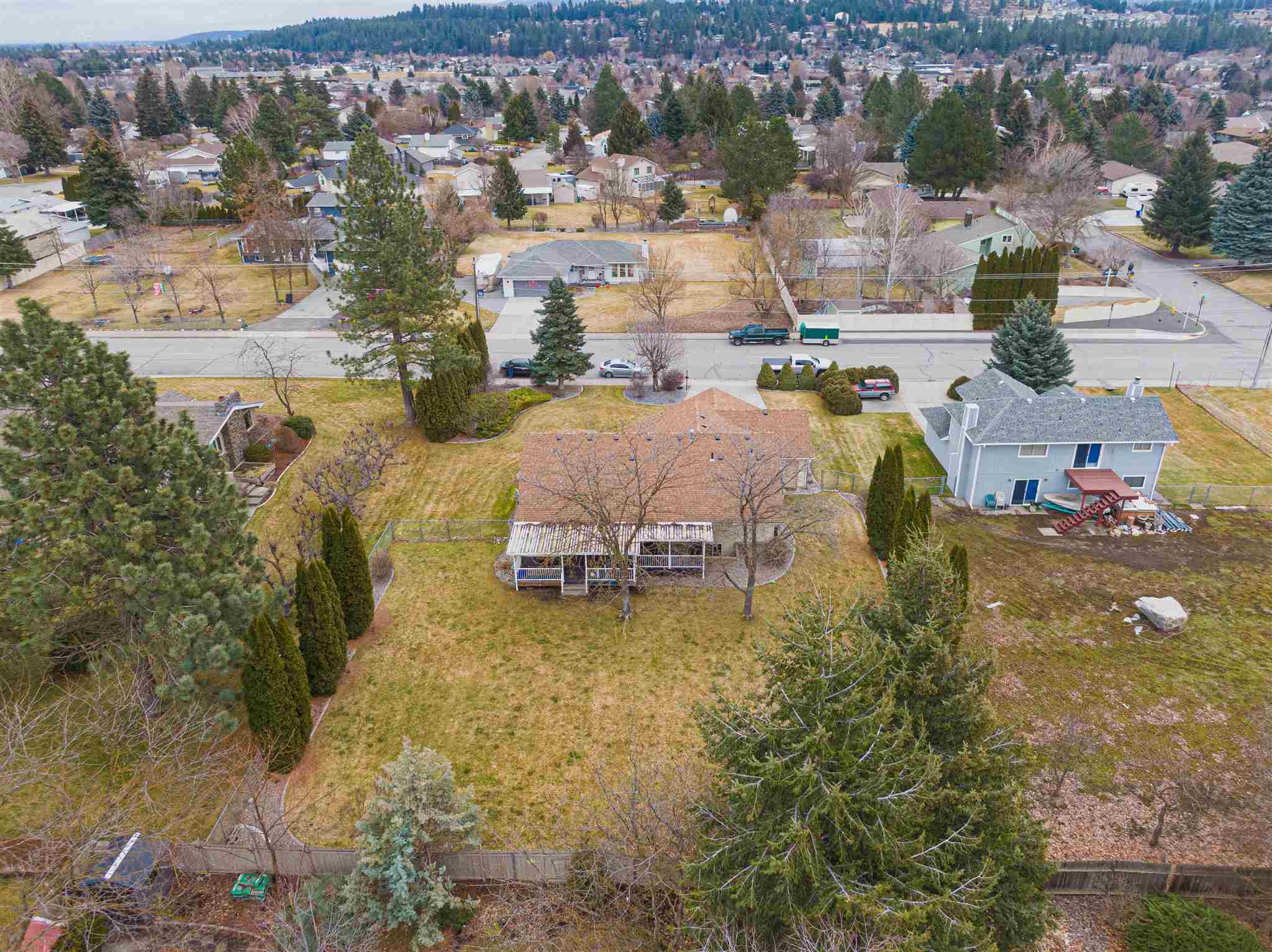 2018 South Adams Road Veradale, WA 99037 - Photo 39 of 40 Gallery Image 39