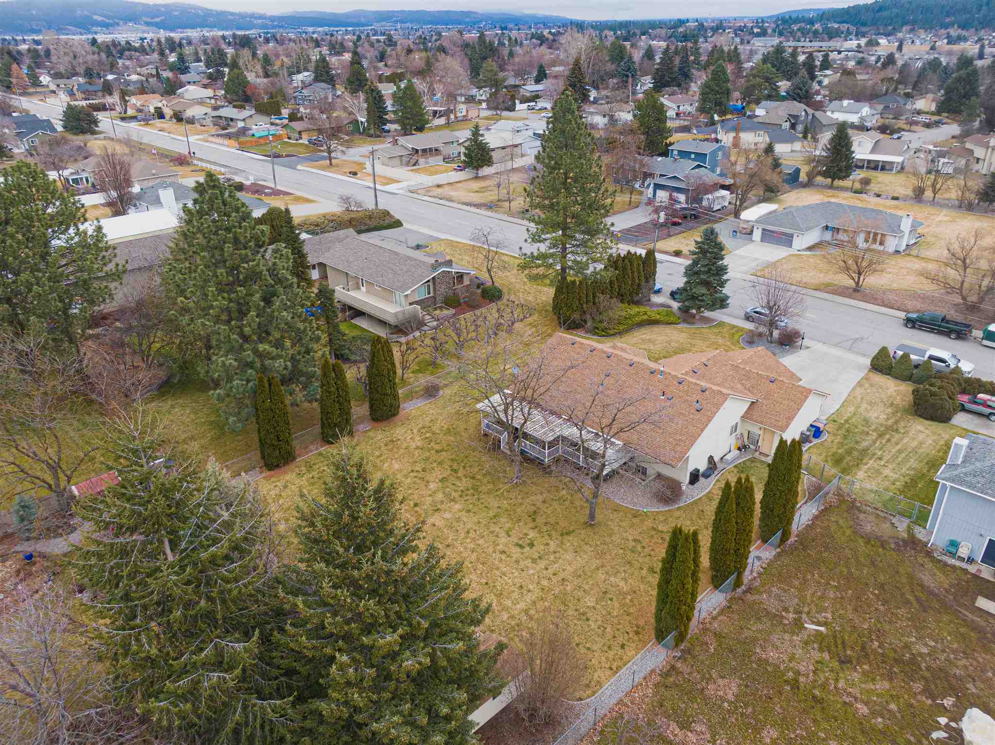 2018 South Adams Road Veradale, WA 99037 - Photo 40 of 40 Gallery Image 40