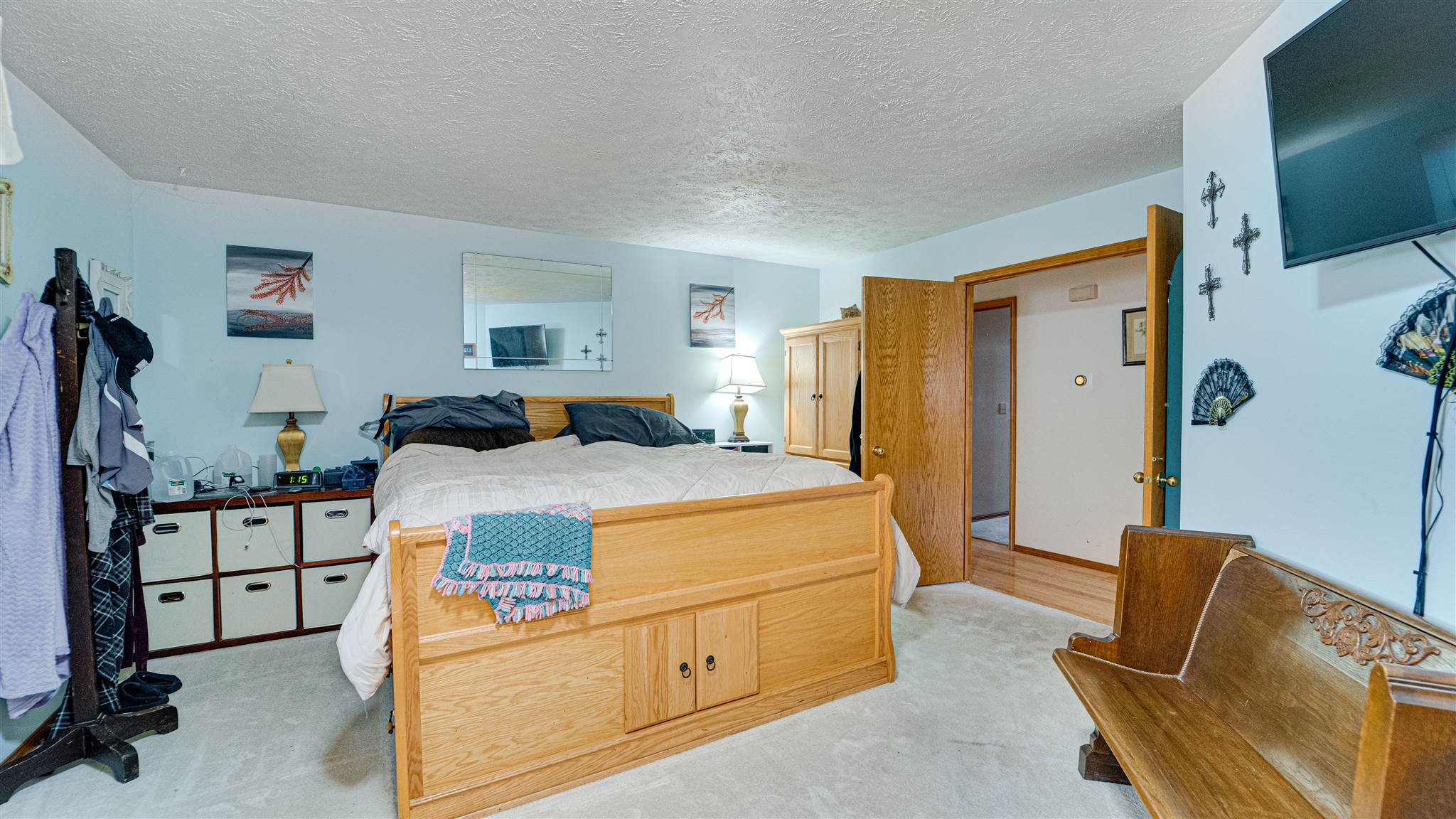 2018 South Adams Road Veradale, WA 99037 - Photo 10 of 40 Gallery Image 10