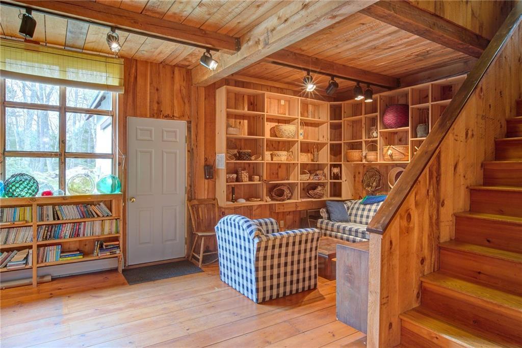 25 Rock School House Road Bristol, ME 04539 - Photo 16 of 34 Retail space