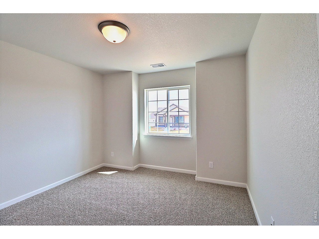 4209 Rockcress Road Evans, CO 80620 - Photo 28 of 35 Gallery Image 28