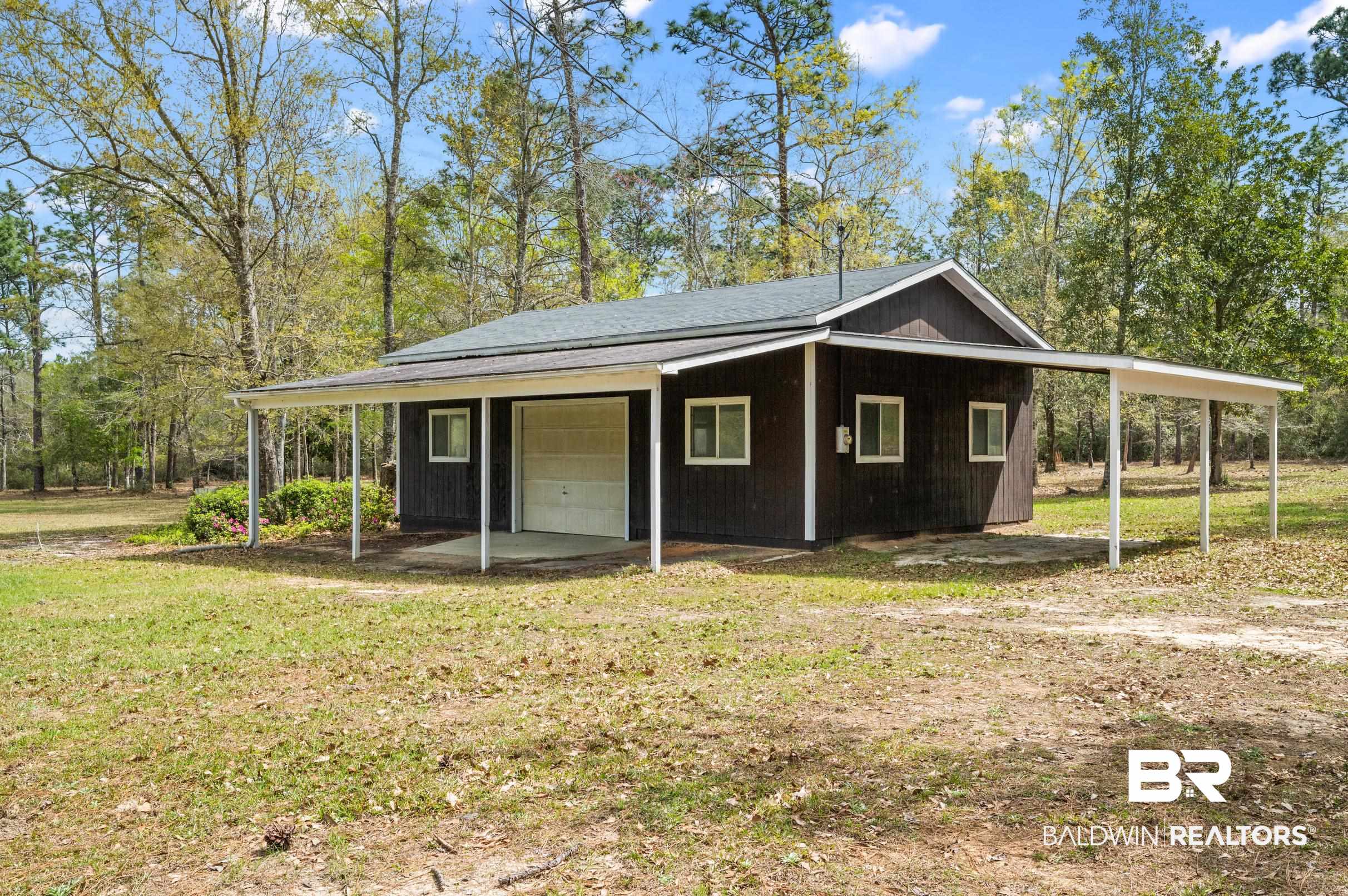 32720 Antietam Road Lillian, AL 36549 - Photo 28 of 50