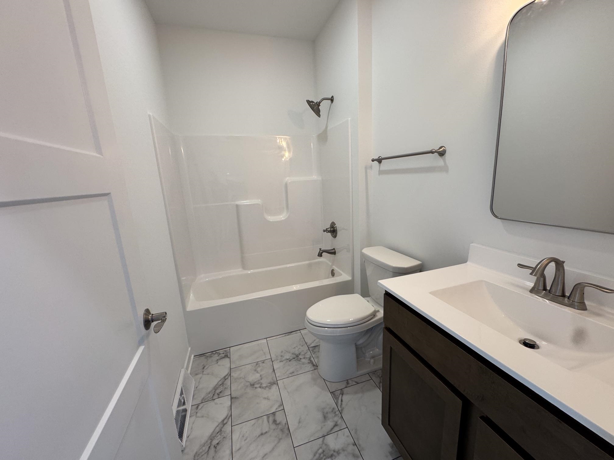 1191 Red Hawk Drive Milton, WI 53563 - Photo 29 of 36