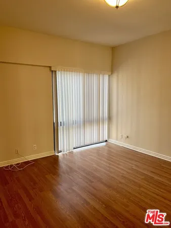 $6,600 | 10445 Wilshire Boulevard, Unit 305, Los Angeles, CA 90024