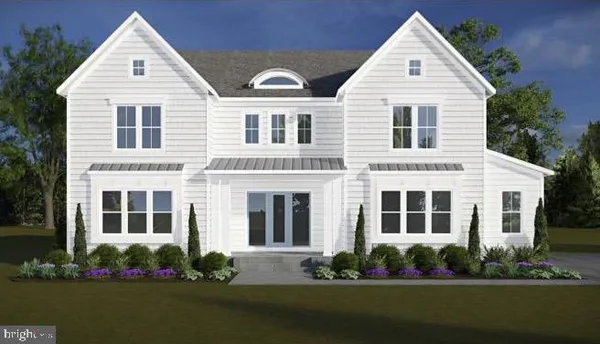 $2,450,000 | 12610 Newgate Road, Rockville, MD 20850