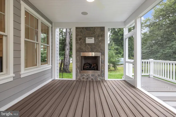 $2,450,000 | 12610 Newgate Road, Rockville, MD 20850