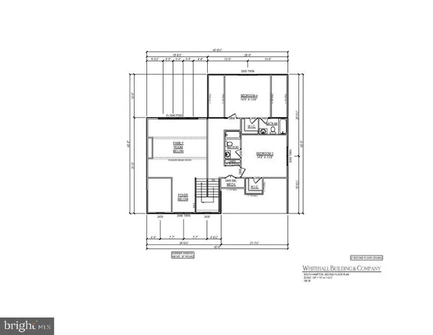 a picture of a room with a white wall and a white wall