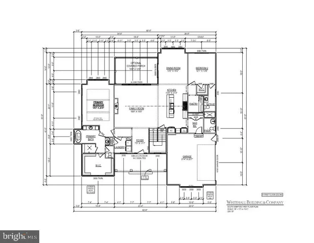 a black and white photo of a room