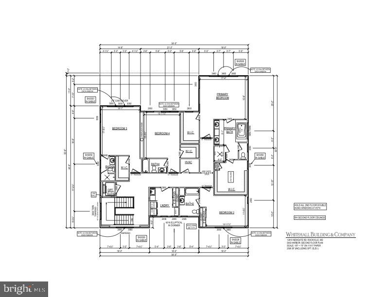 12610 Newgate Road Rockville, MD 20850 - Photo 16 of 37