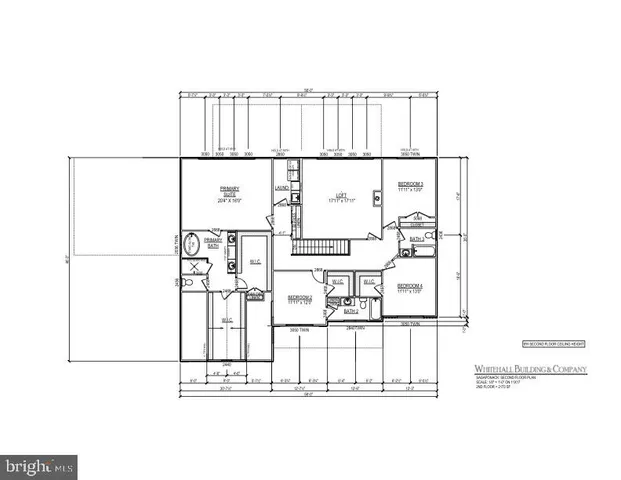 $2,395,000 | 2 Newgate Road, Rockville, MD 20850