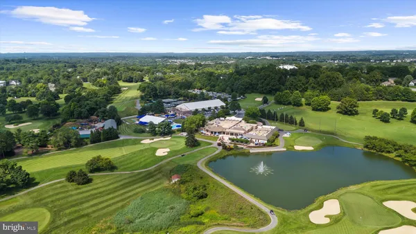 $2,450,000 | 12610 Newgate Road, Rockville, MD 20850