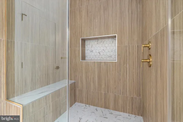 $2,450,000 | 12610 Newgate Road, Rockville, MD 20850