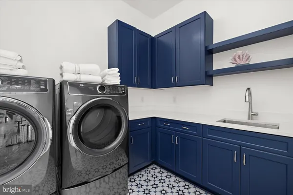 $2,450,000 | 12610 Newgate Road, Rockville, MD 20850