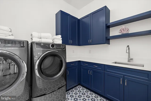 $2,395,000 | 2 Newgate Road, Rockville, MD 20850