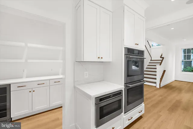 $2,395,000 | 2 Newgate Road, Rockville, MD 20850