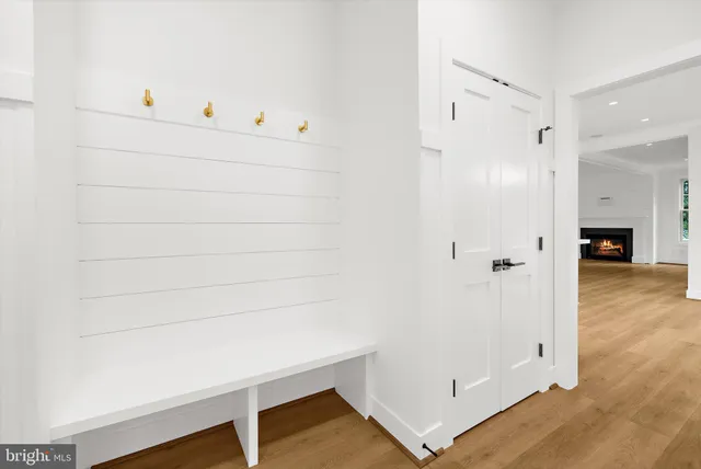 $2,395,000 | 2 Newgate Road, Rockville, MD 20850