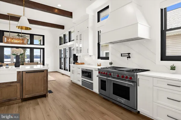 $2,450,000 | 12610 Newgate Road, Rockville, MD 20850