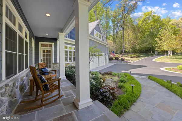 $2,450,000 | 12610 Newgate Road, Rockville, MD 20850