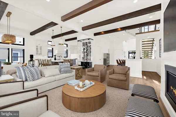 $2,450,000 | 12610 Newgate Road, Rockville, MD 20850