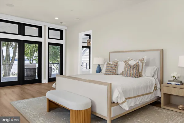 $2,450,000 | 12610 Newgate Road, Rockville, MD 20850