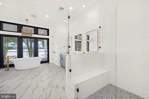 $2,450,000 | 12610 Newgate Road, Rockville, MD 20850