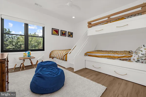 $2,450,000 | 12610 Newgate Road, Rockville, MD 20850