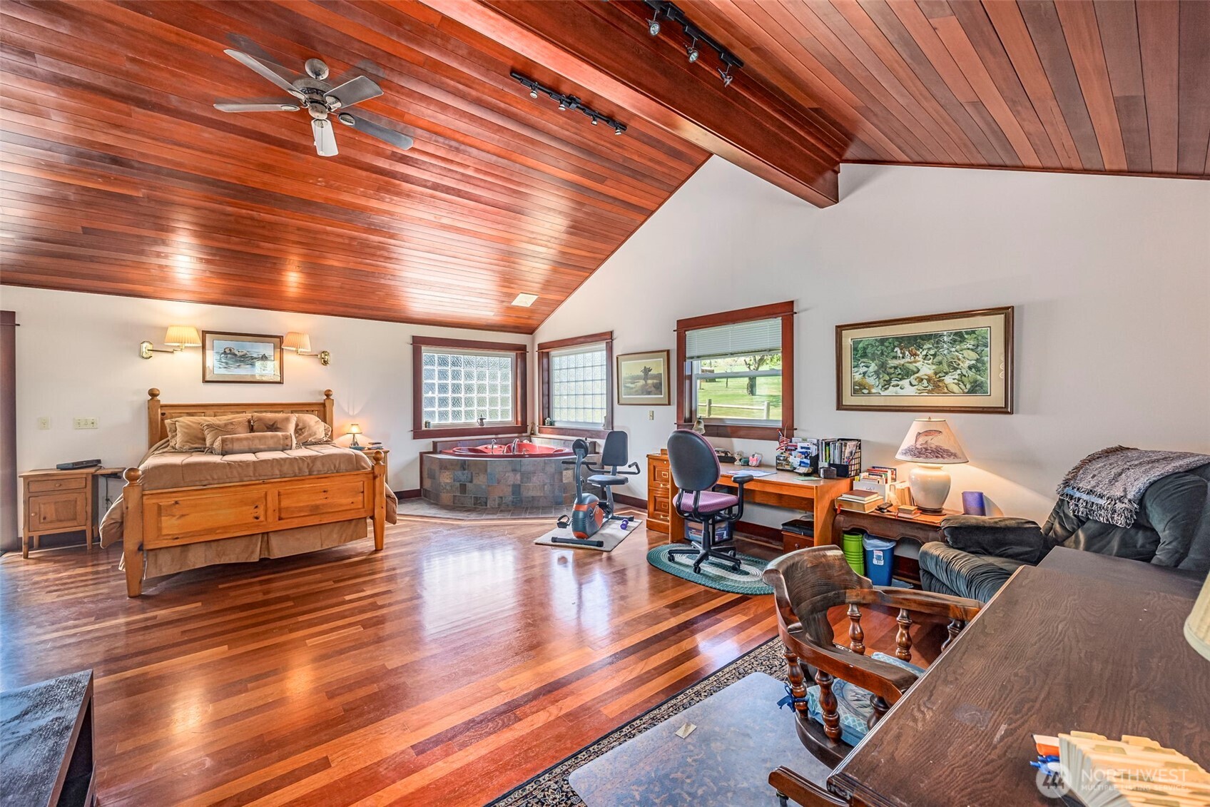 5500 Weaver Road Ellensburg, WA 98926 - Photo 12 of 39