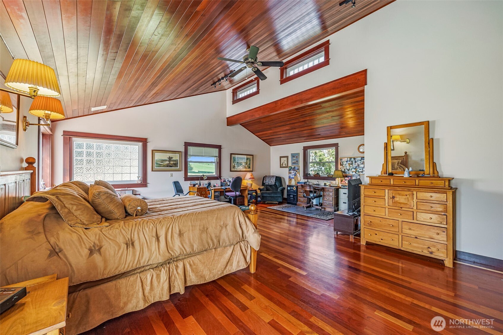 5500 Weaver Road Ellensburg, WA 98926 - Photo 13 of 39