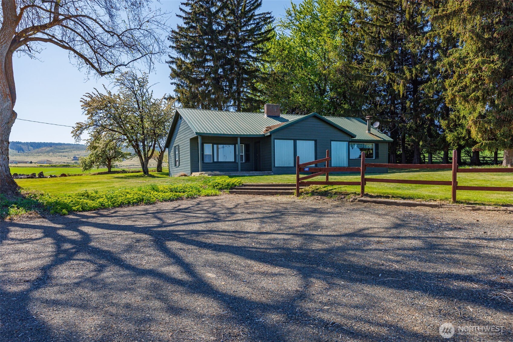 5500 Weaver Road Ellensburg, WA 98926 - Photo 17 of 39