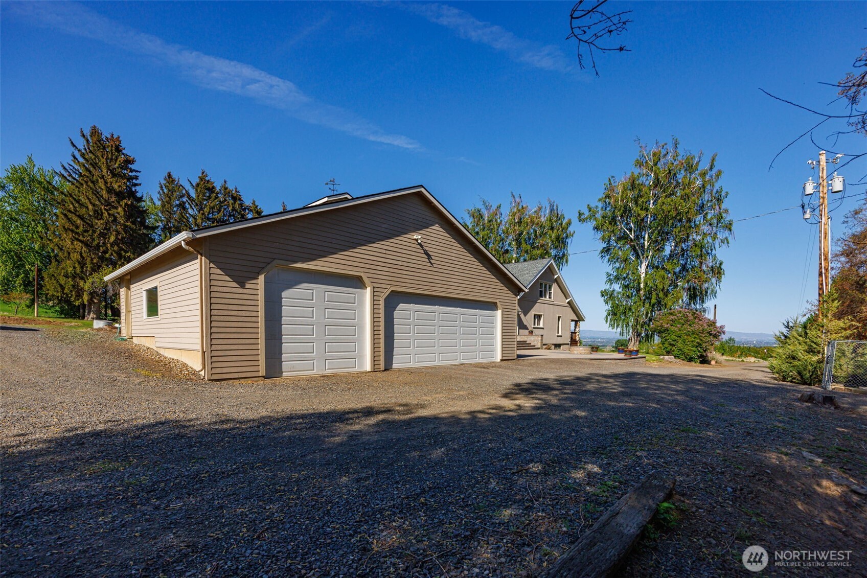 5500 Weaver Road Ellensburg, WA 98926 - Photo 22 of 39