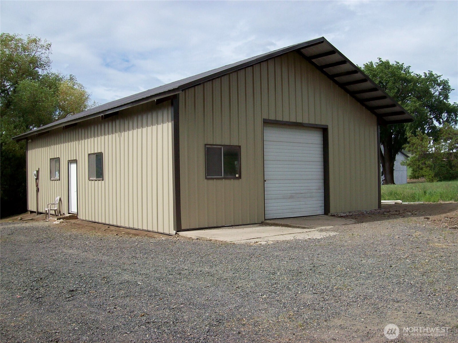 5500 Weaver Road Ellensburg, WA 98926 - Photo 24 of 39