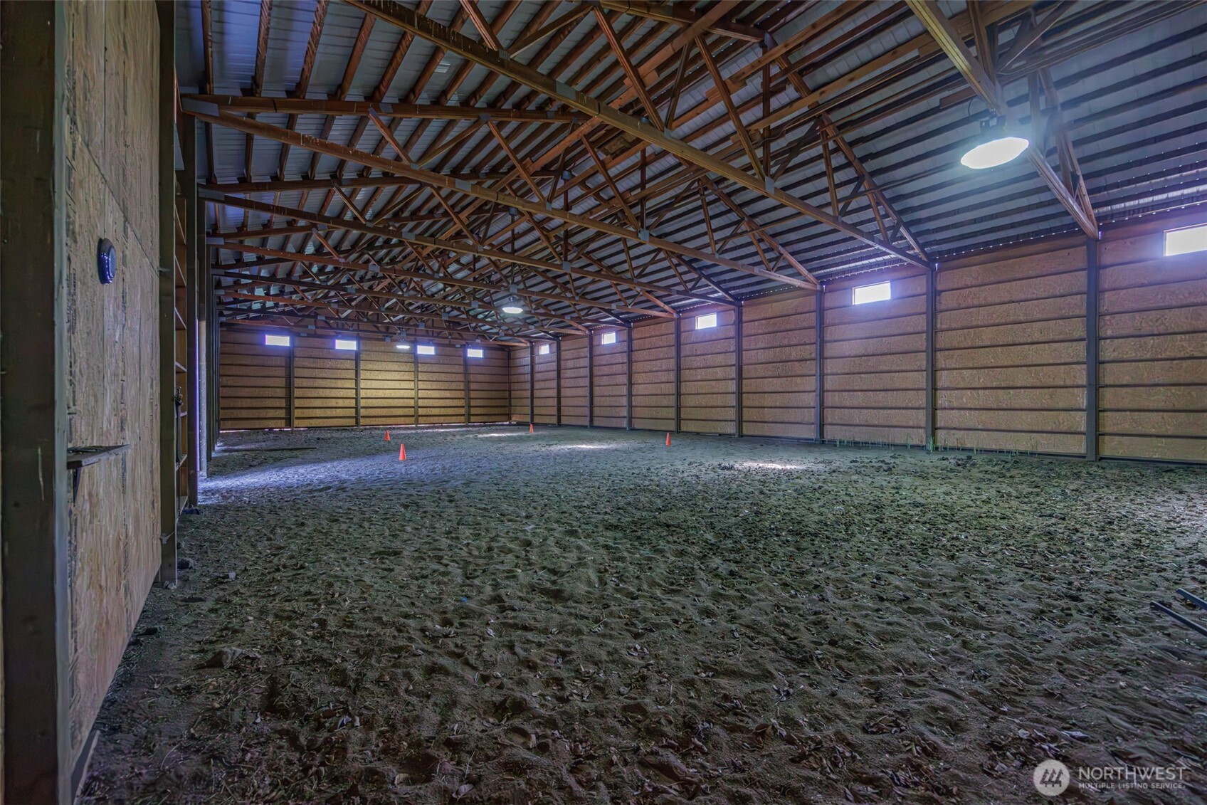 5500 Weaver Road Ellensburg, WA 98926 - Photo 27 of 39