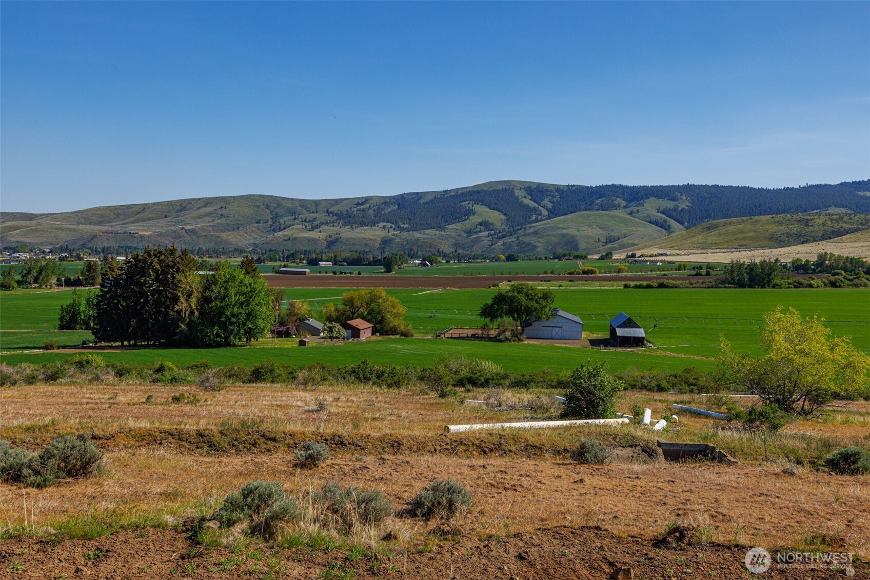 5500 Weaver Road Ellensburg, WA 98926 - Photo 29 of 39
