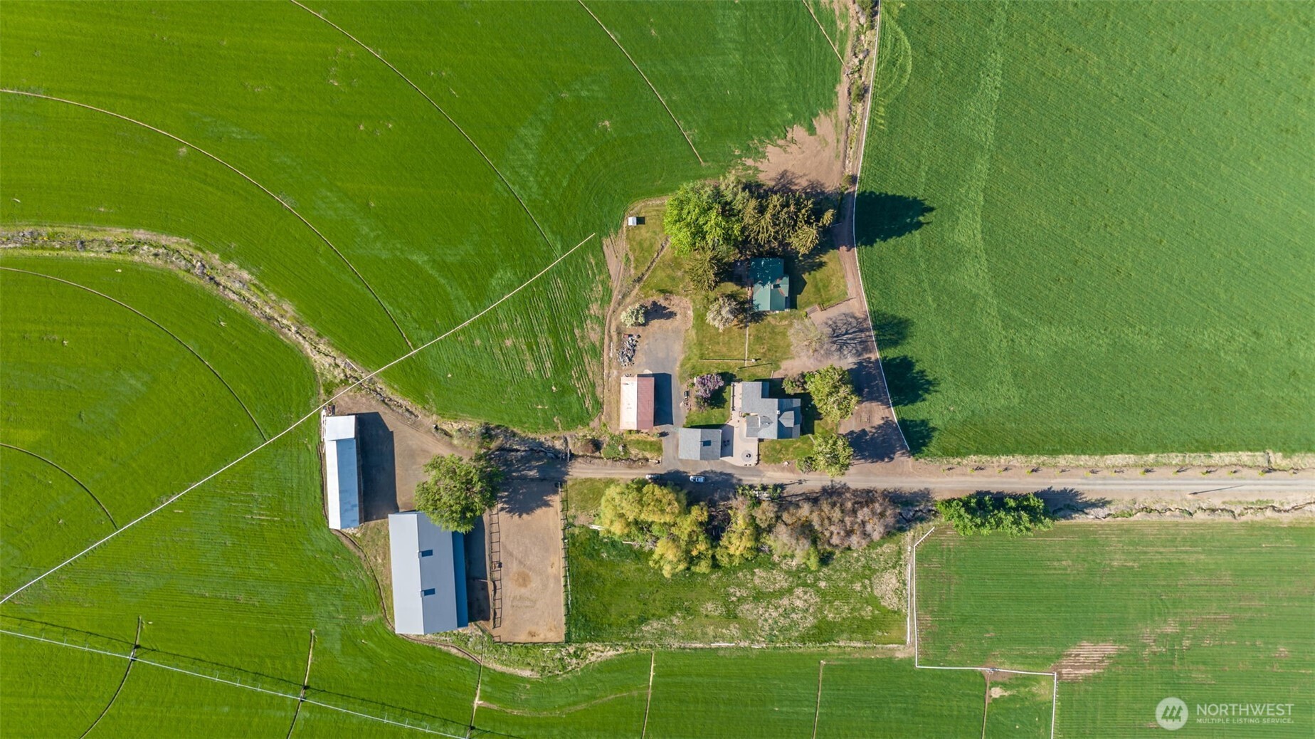 5500 Weaver Road Ellensburg, WA 98926 - Photo 30 of 39