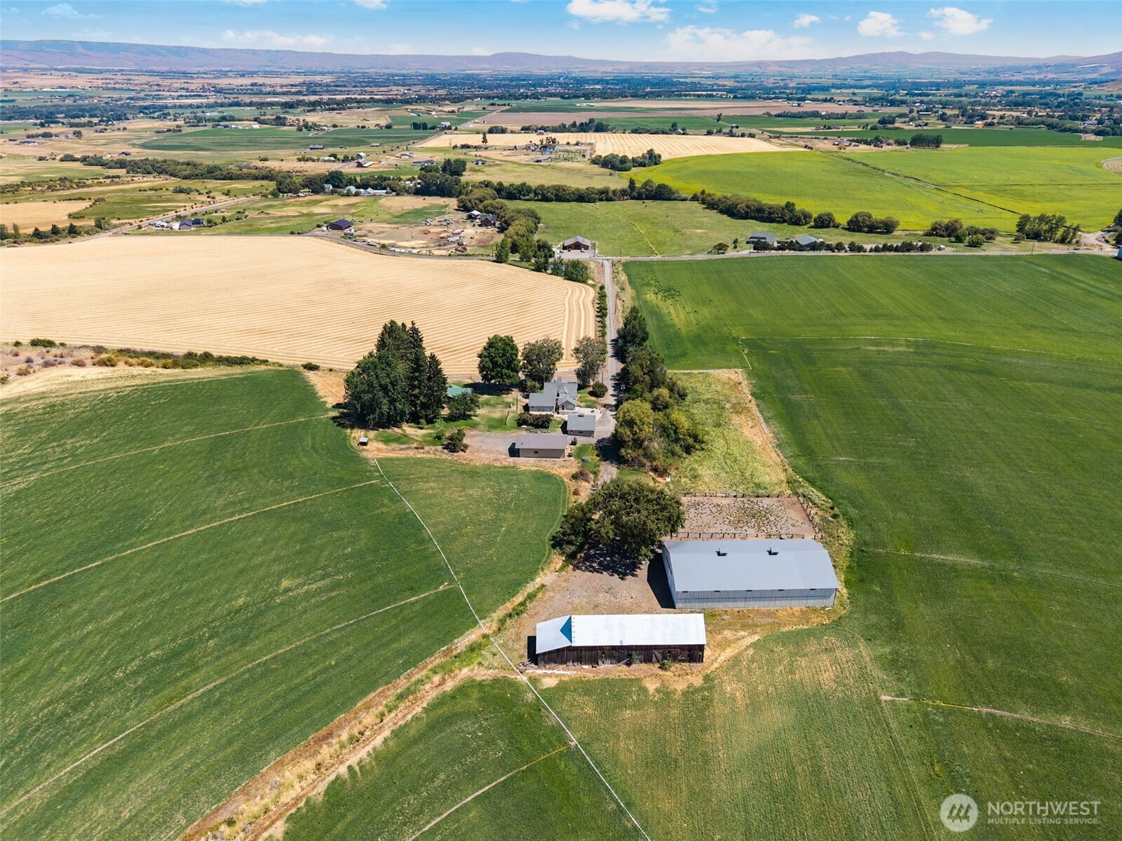 5500 Weaver Road Ellensburg, WA 98926 - Photo 34 of 39