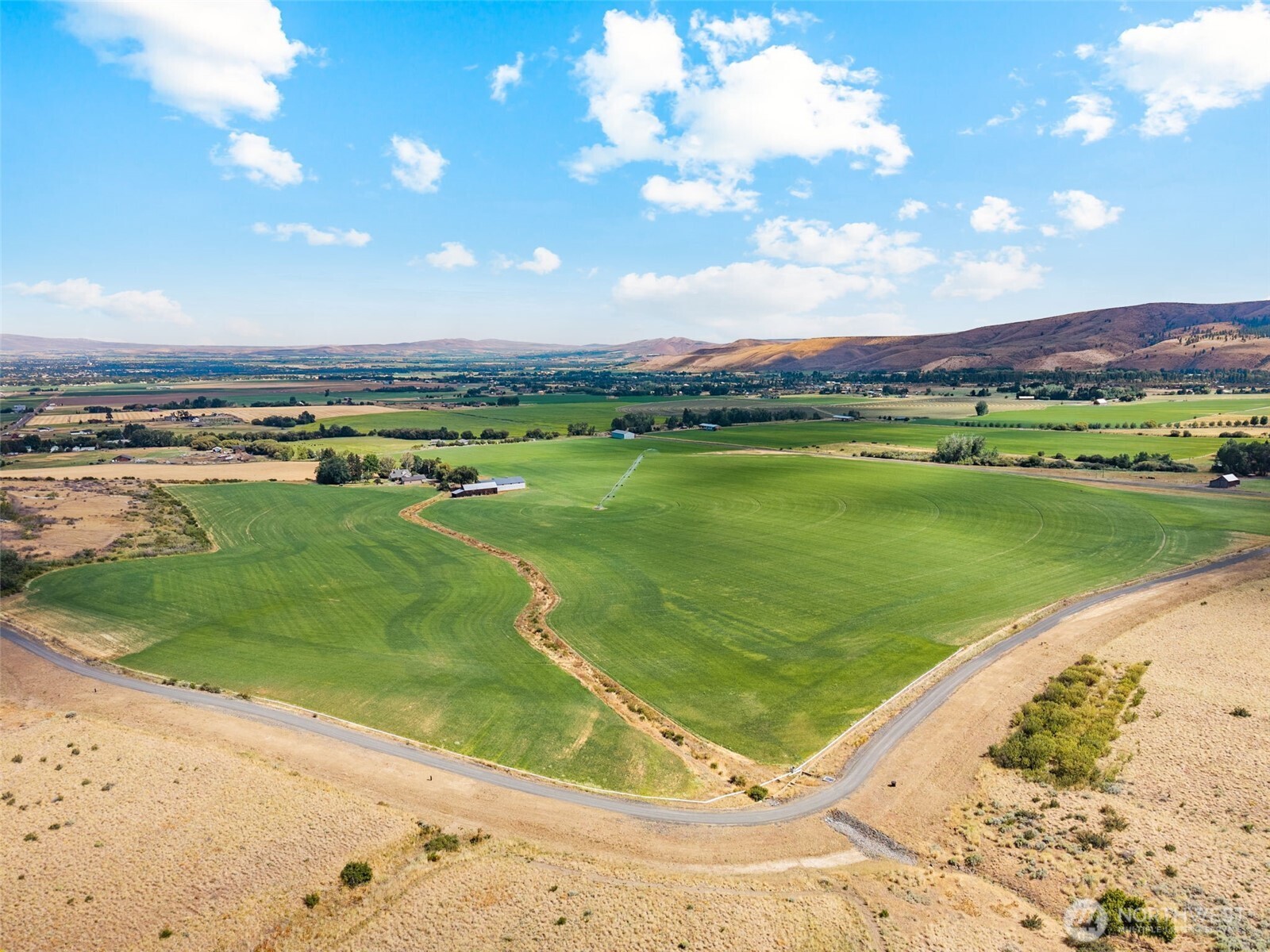 5500 Weaver Road Ellensburg, WA 98926 - Photo 36 of 39